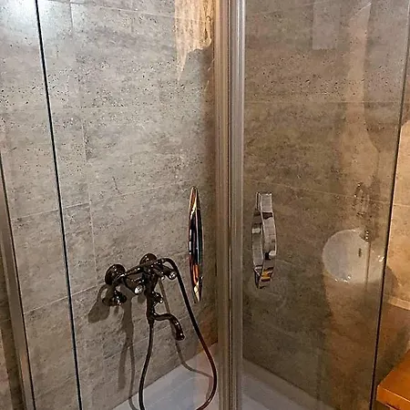Historic Kucukaga Mansion 4* Akşehir