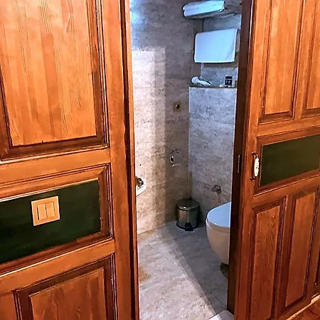Historic Kucukaga Mansion Hotel Akşehir